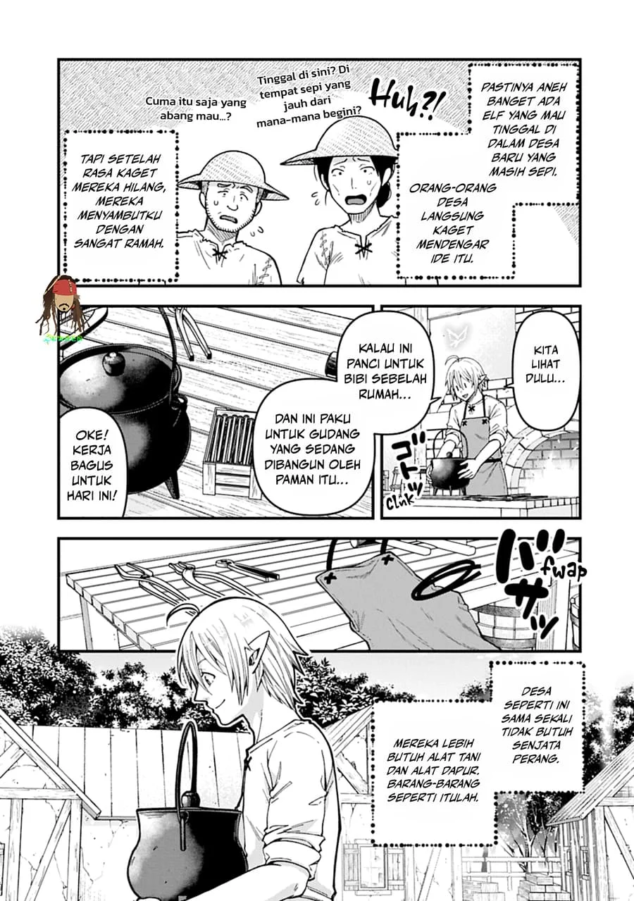 Chapter 51 - halaman 9