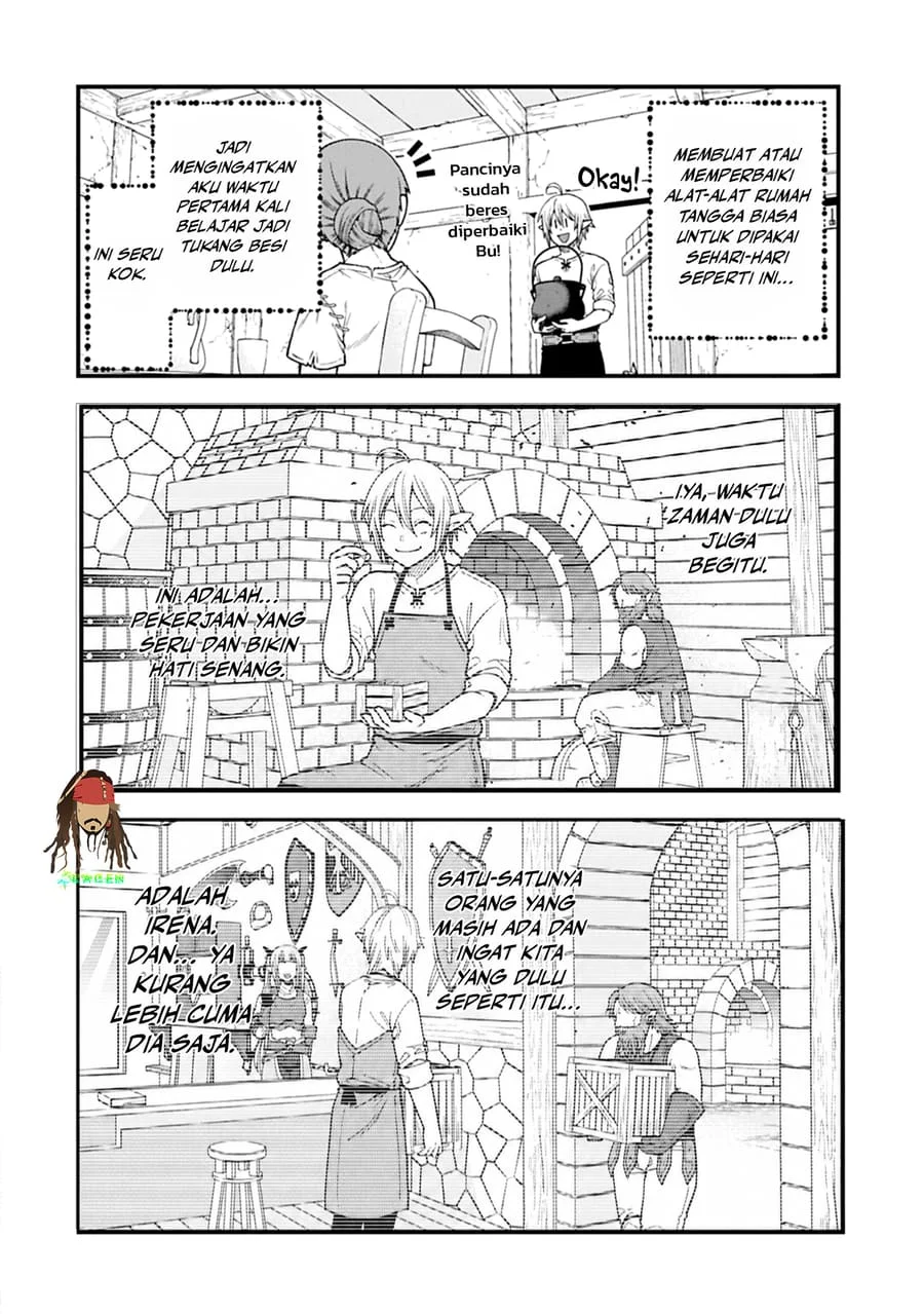 Chapter 51 - halaman 10