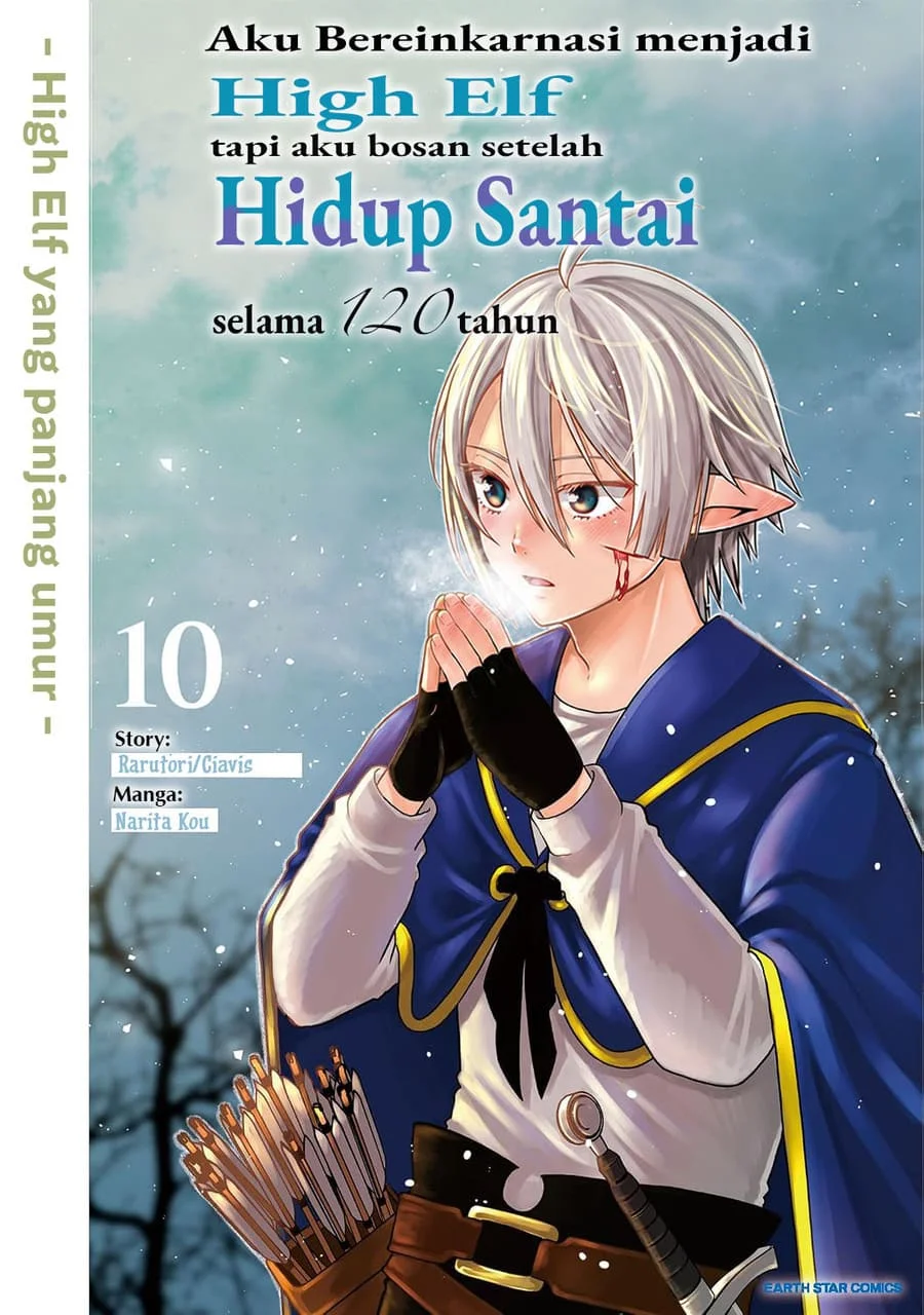 Chapter 52 - halaman 2