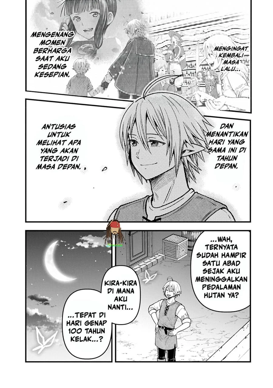 Chapter 52 - halaman 11