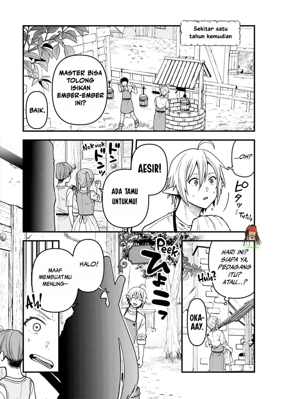 Chapter 52 - halaman 12