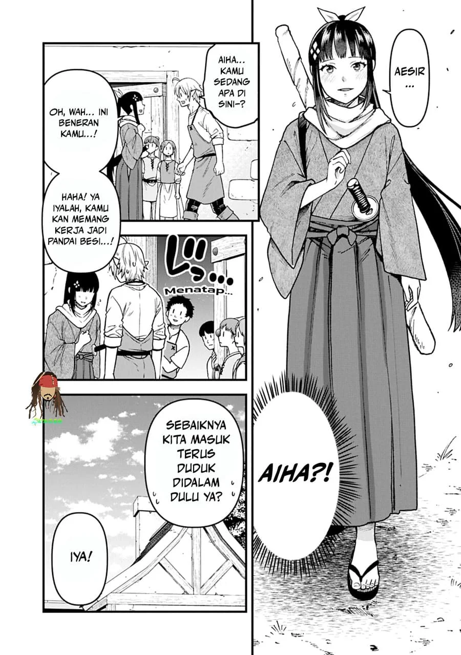 Chapter 52 - halaman 13
