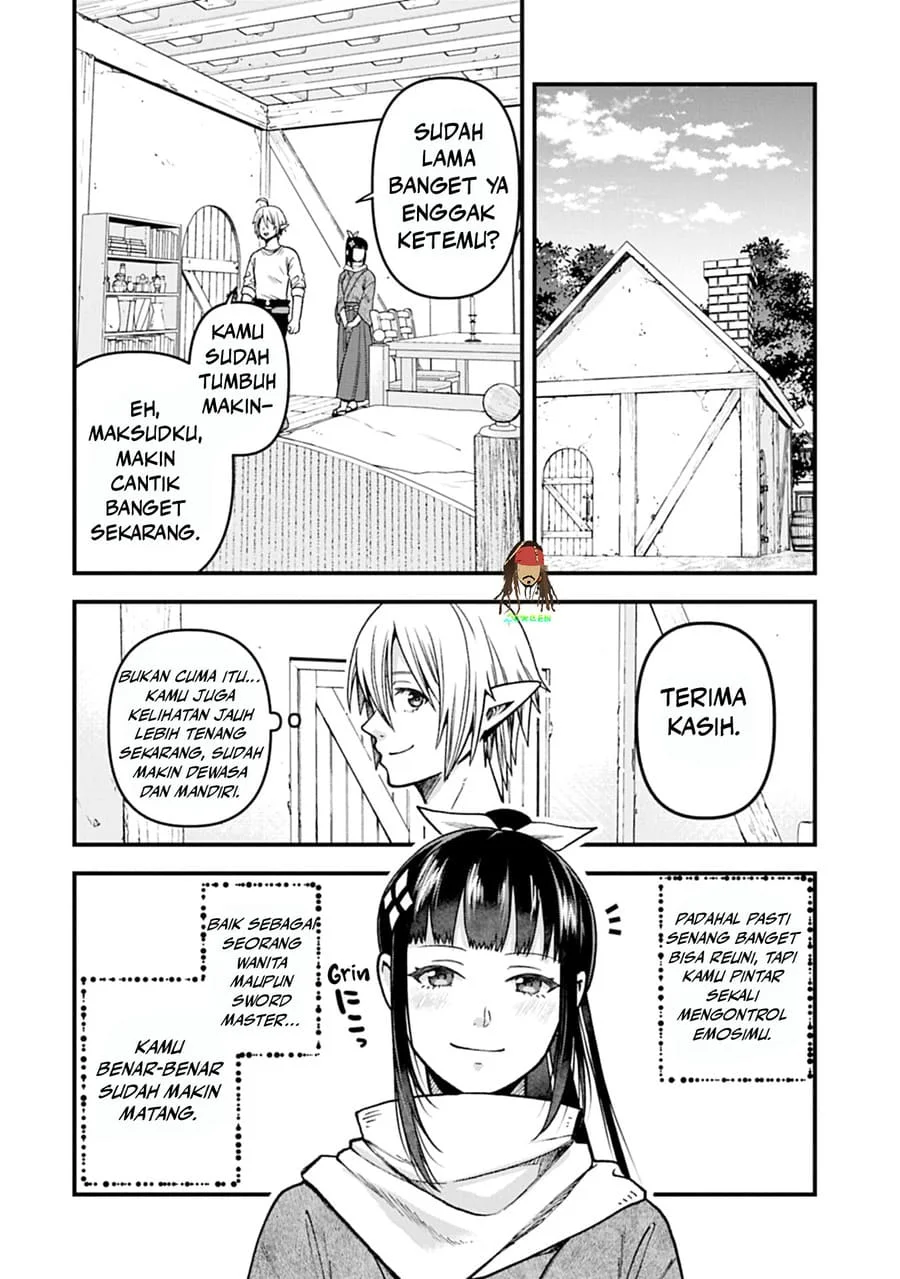Chapter 52 - halaman 14