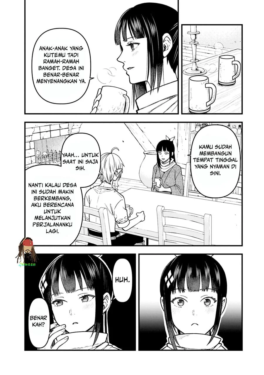 Chapter 52 - halaman 15