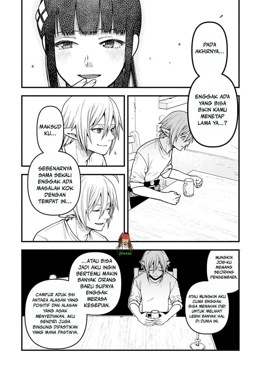 Chapter 52 - halaman 16