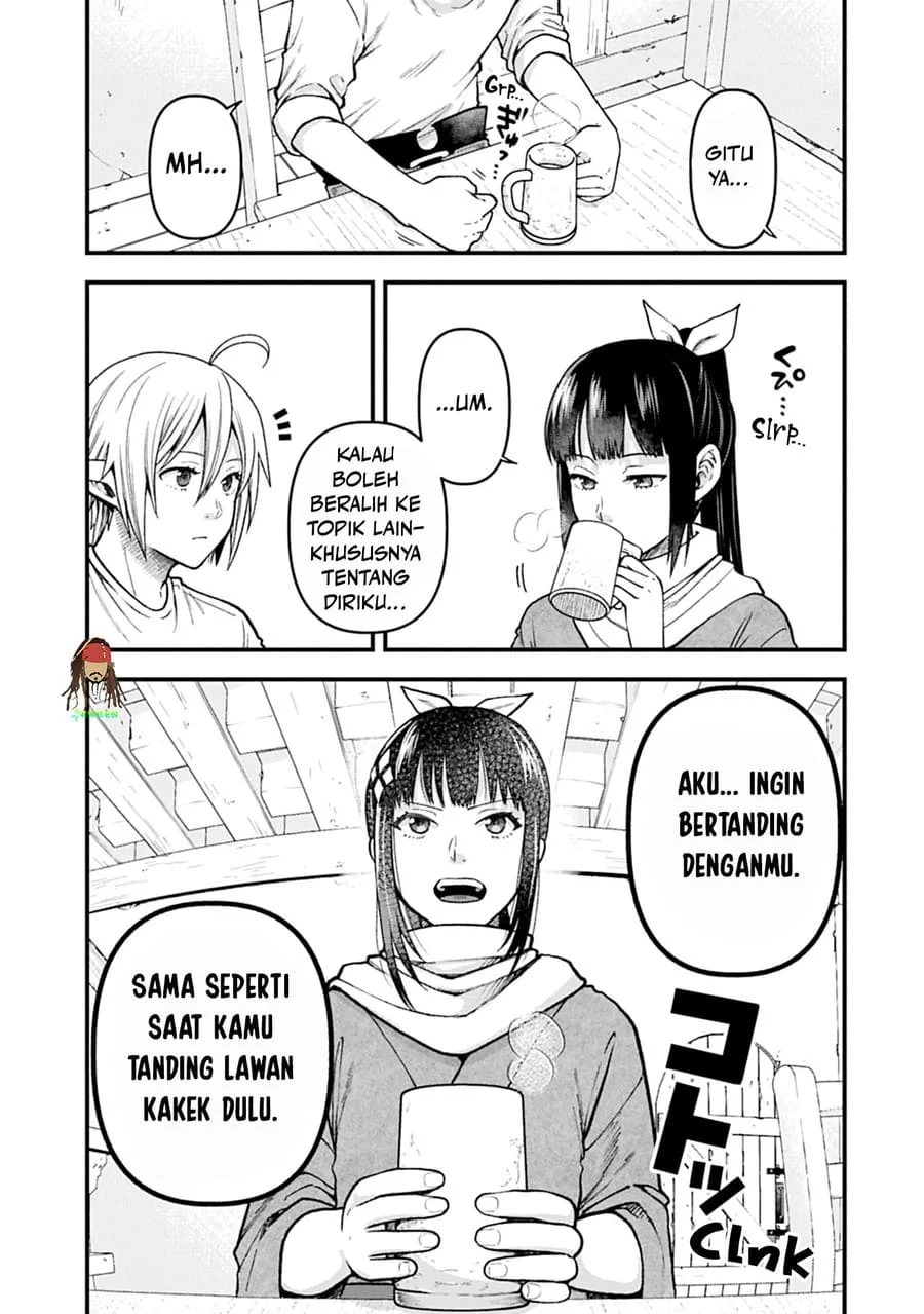 Chapter 52 - halaman 17