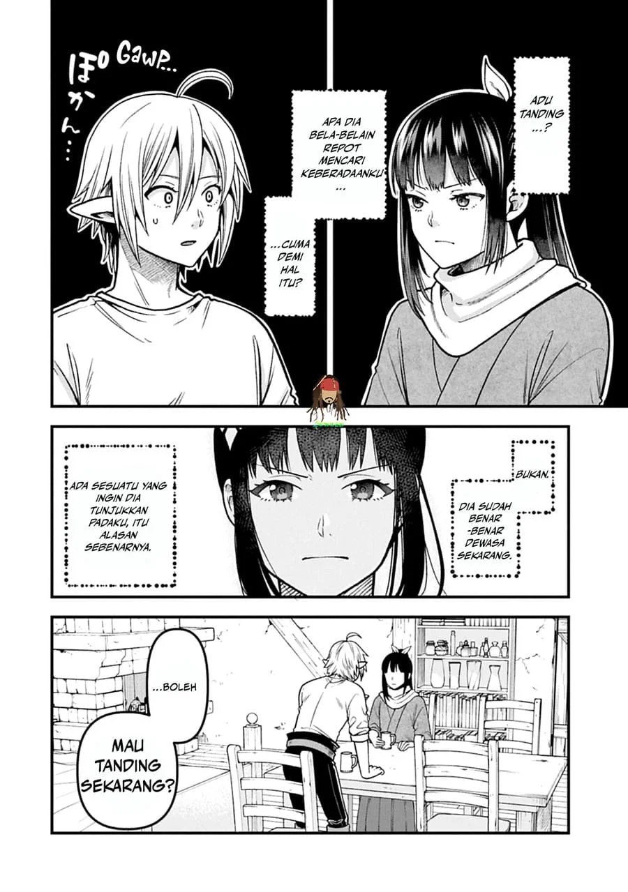 Chapter 52 - halaman 18