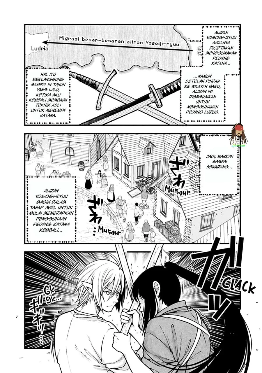 Chapter 52 - halaman 19