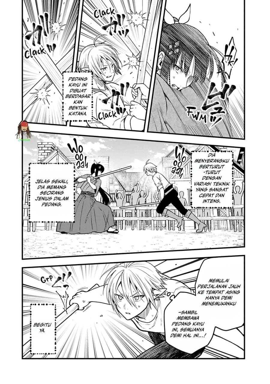 Chapter 52 - halaman 20