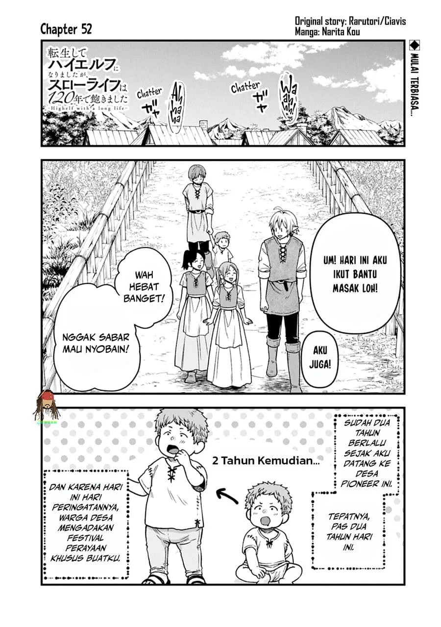 Chapter 52 - halaman 3
