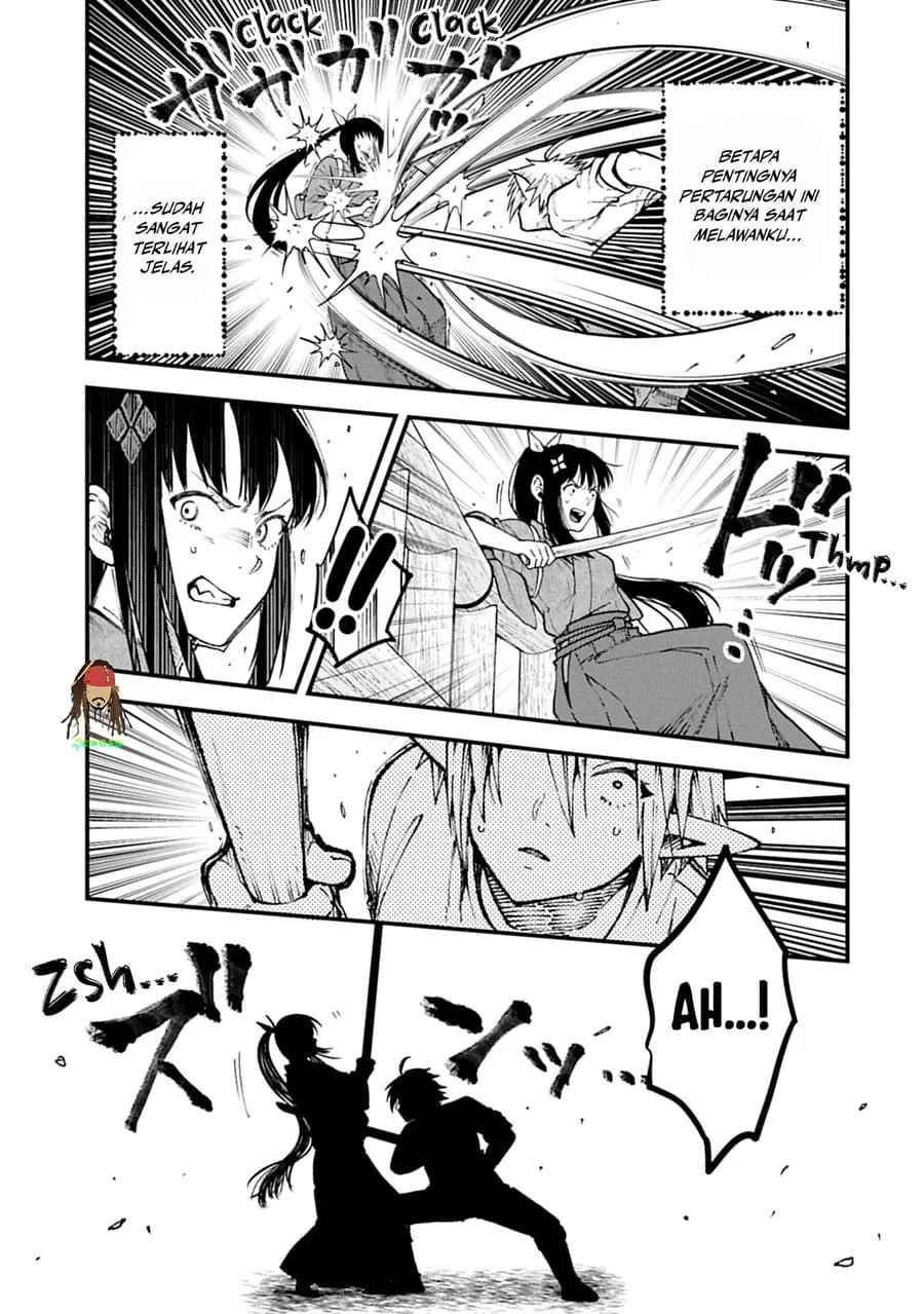 Chapter 52 - halaman 21