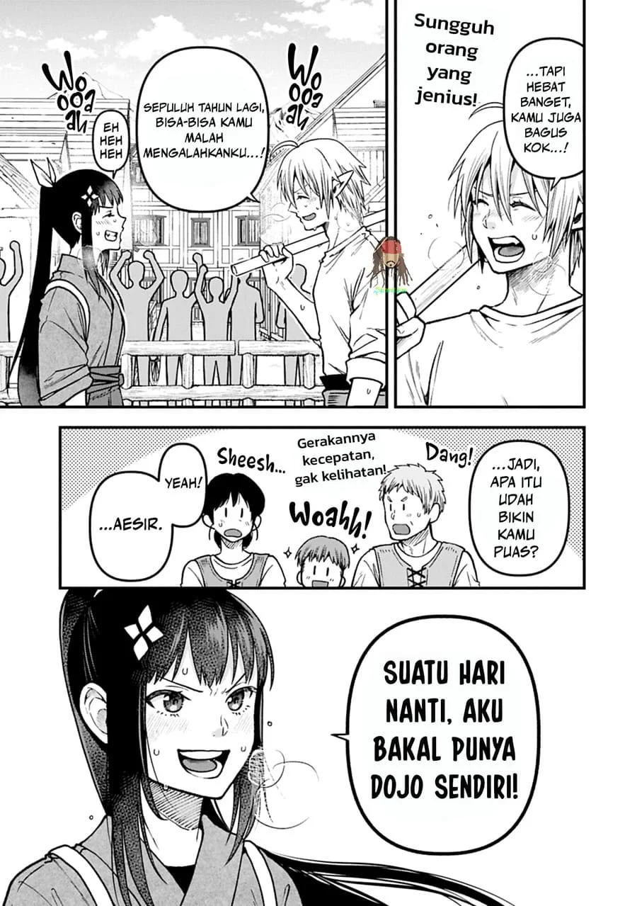Chapter 52 - halaman 23