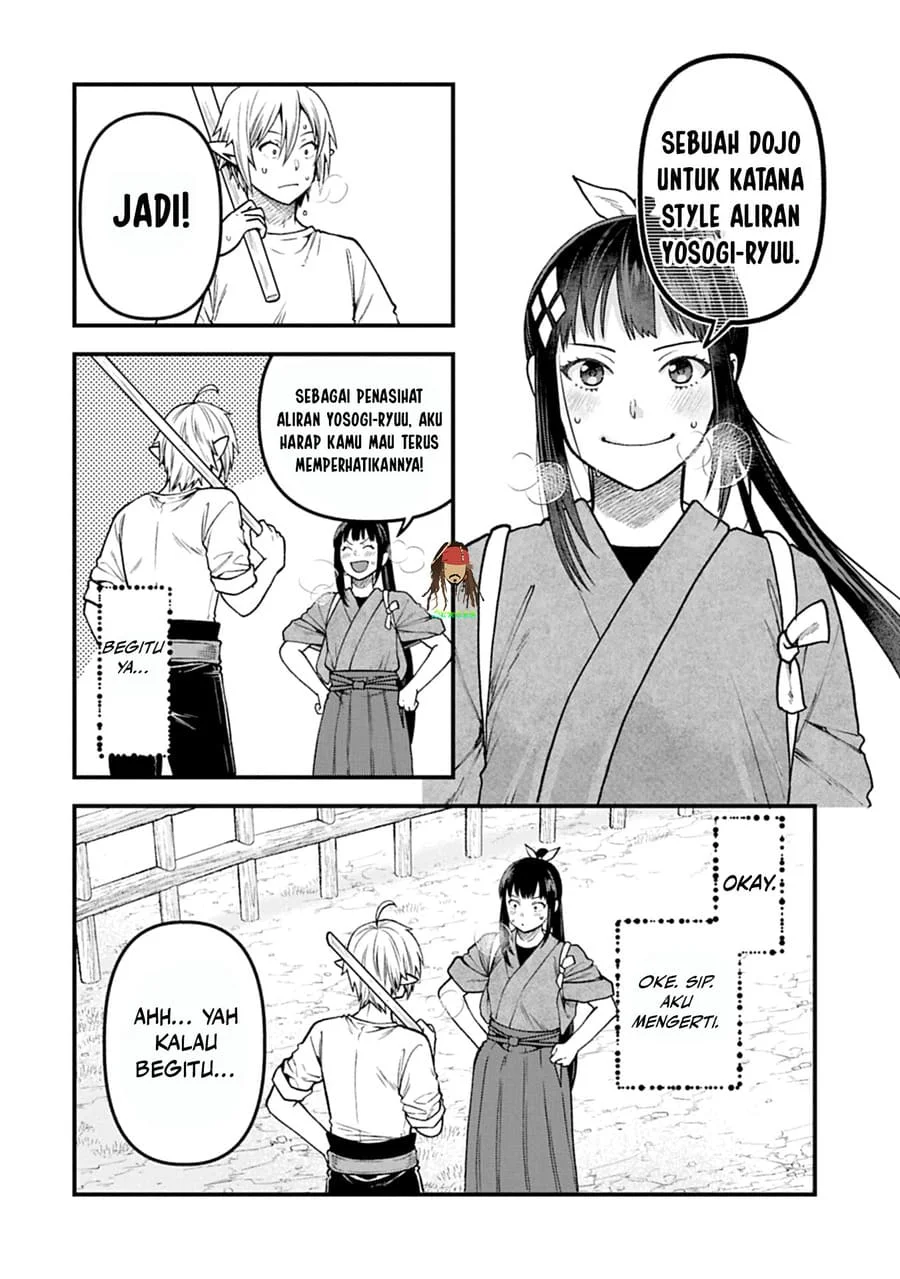 Chapter 52 - halaman 24