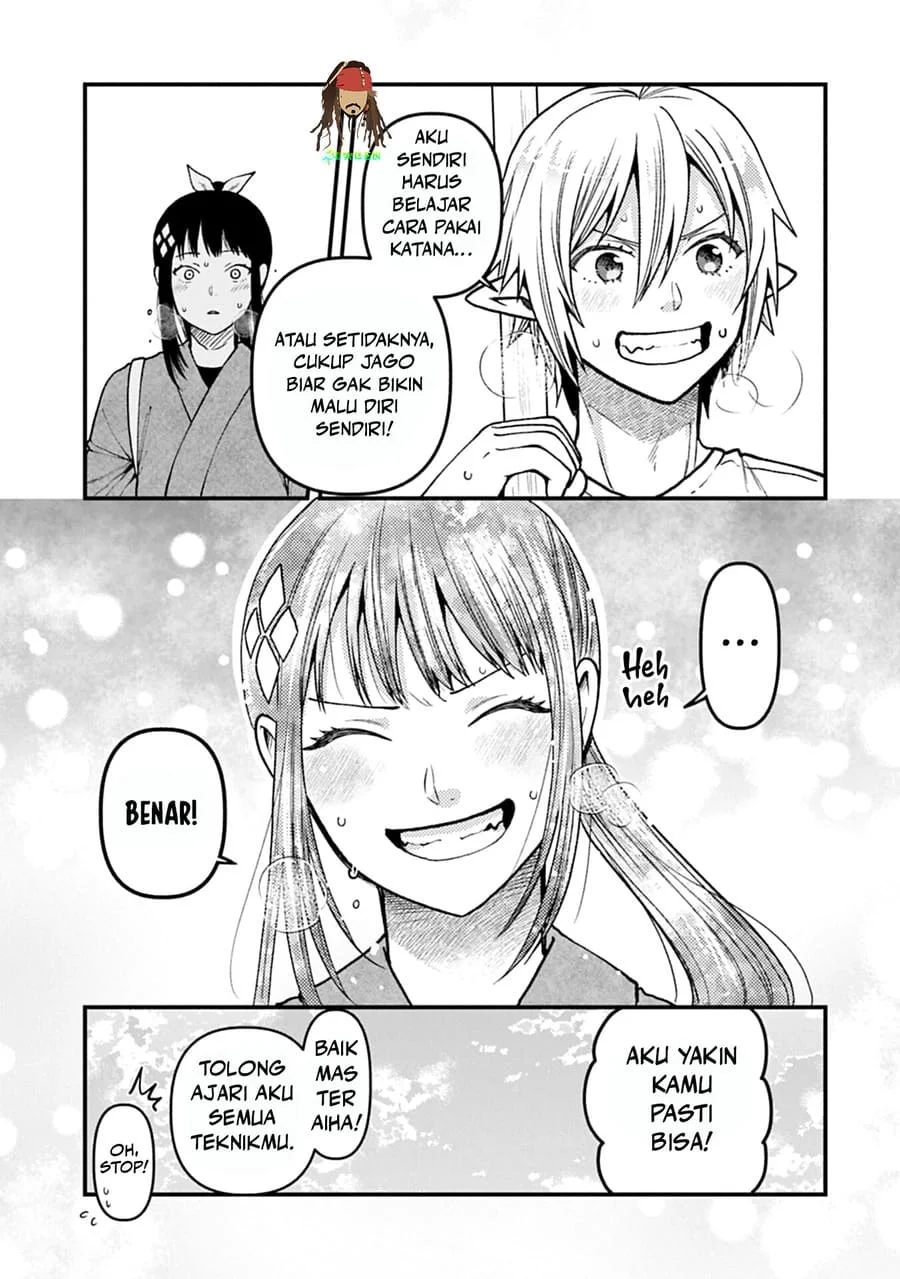 Chapter 52 - halaman 25