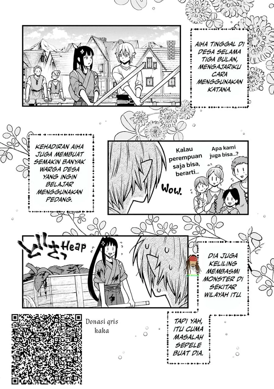 Chapter 52 - halaman 26