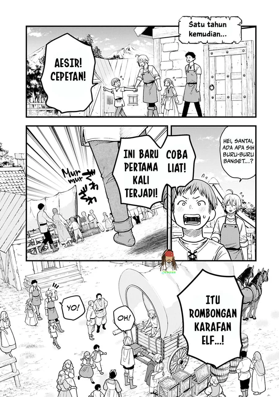 Chapter 52 - halaman 28