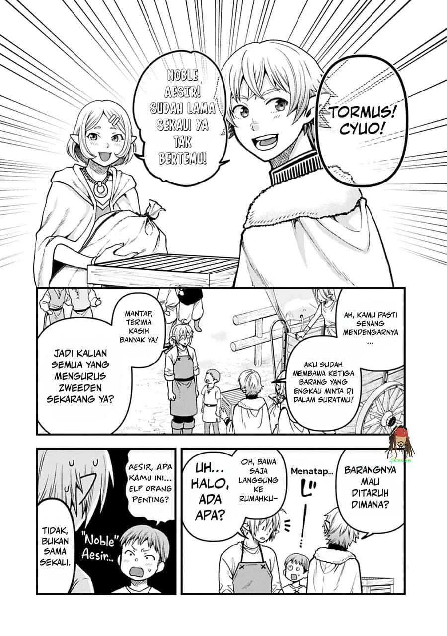 Chapter 52 - halaman 29