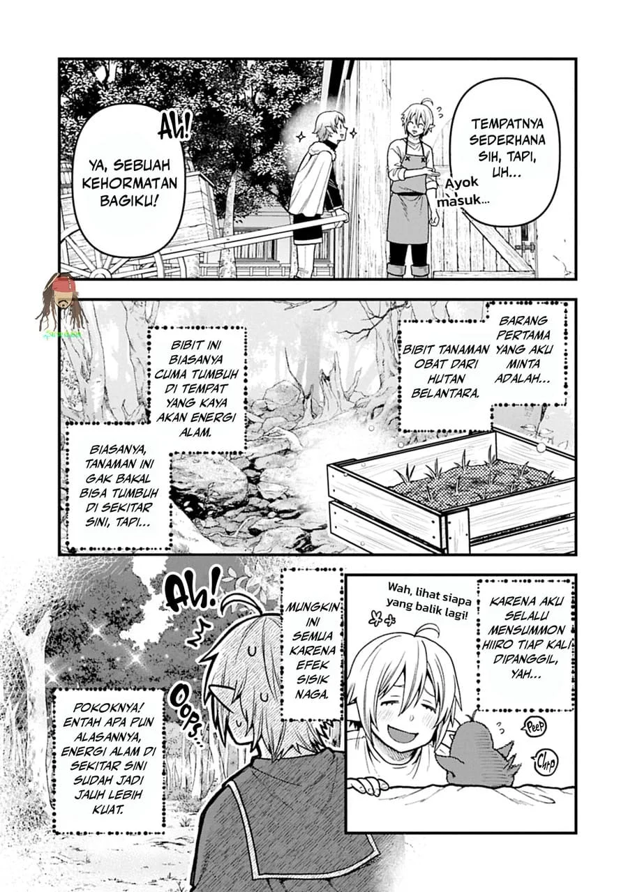 Chapter 52 - halaman 30