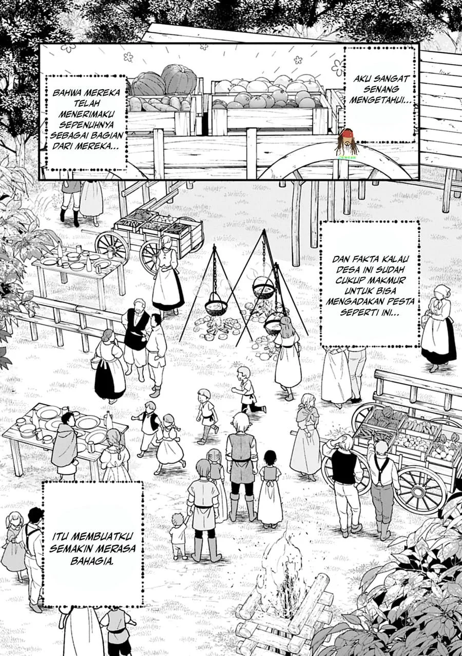 Chapter 52 - halaman 4