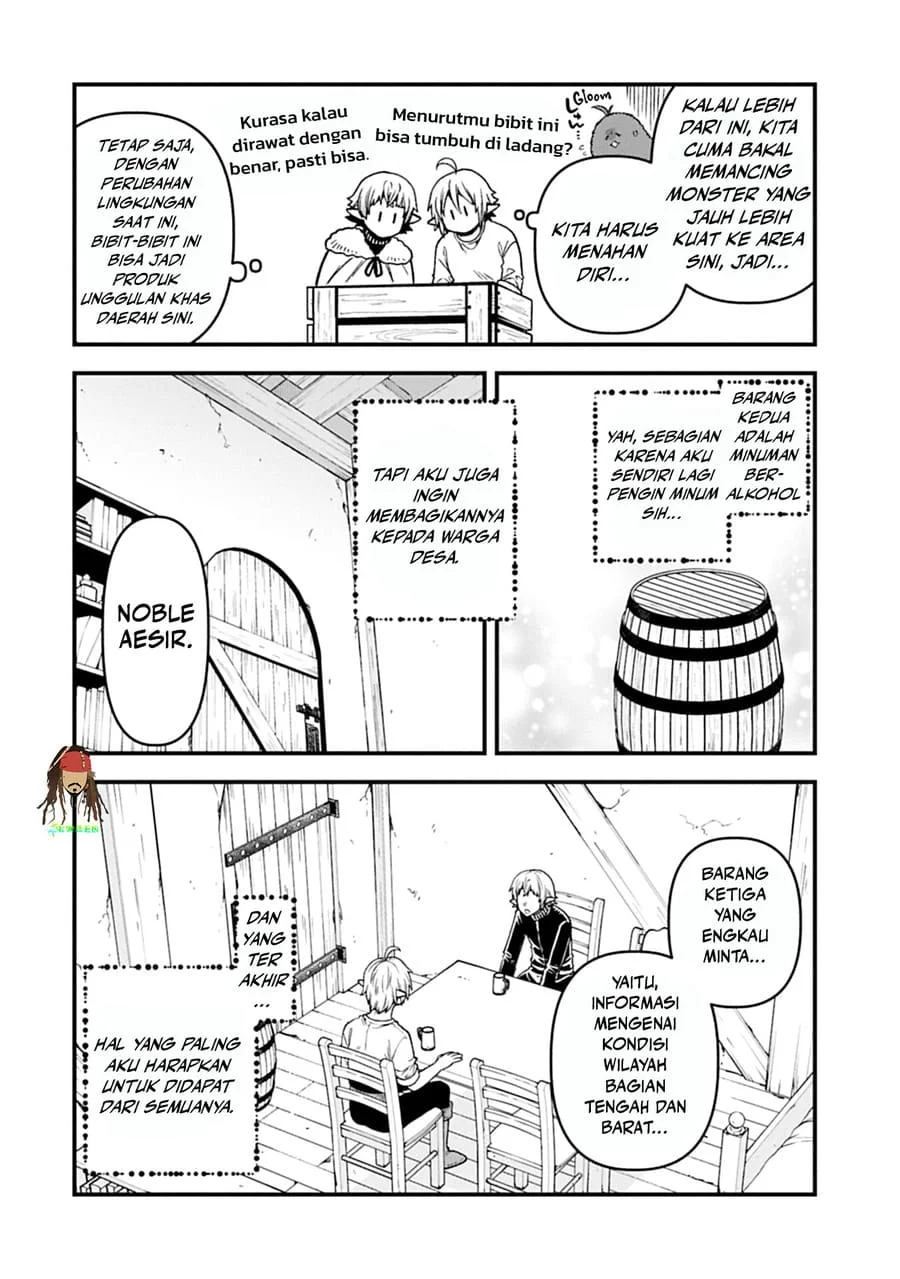 Chapter 52 - halaman 31
