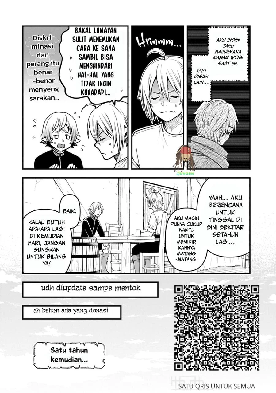 Chapter 52 - halaman 33
