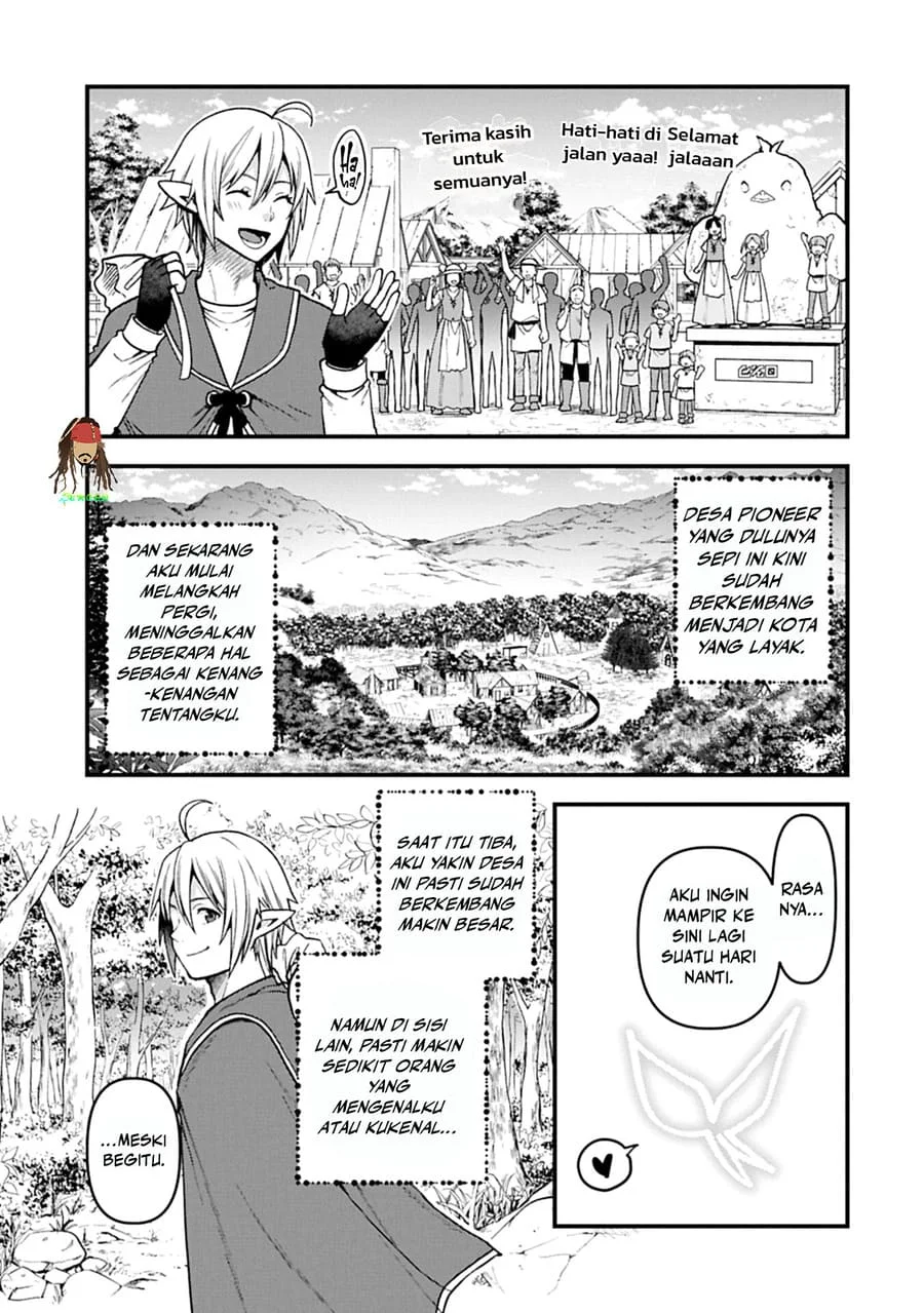 Chapter 52 - halaman 34
