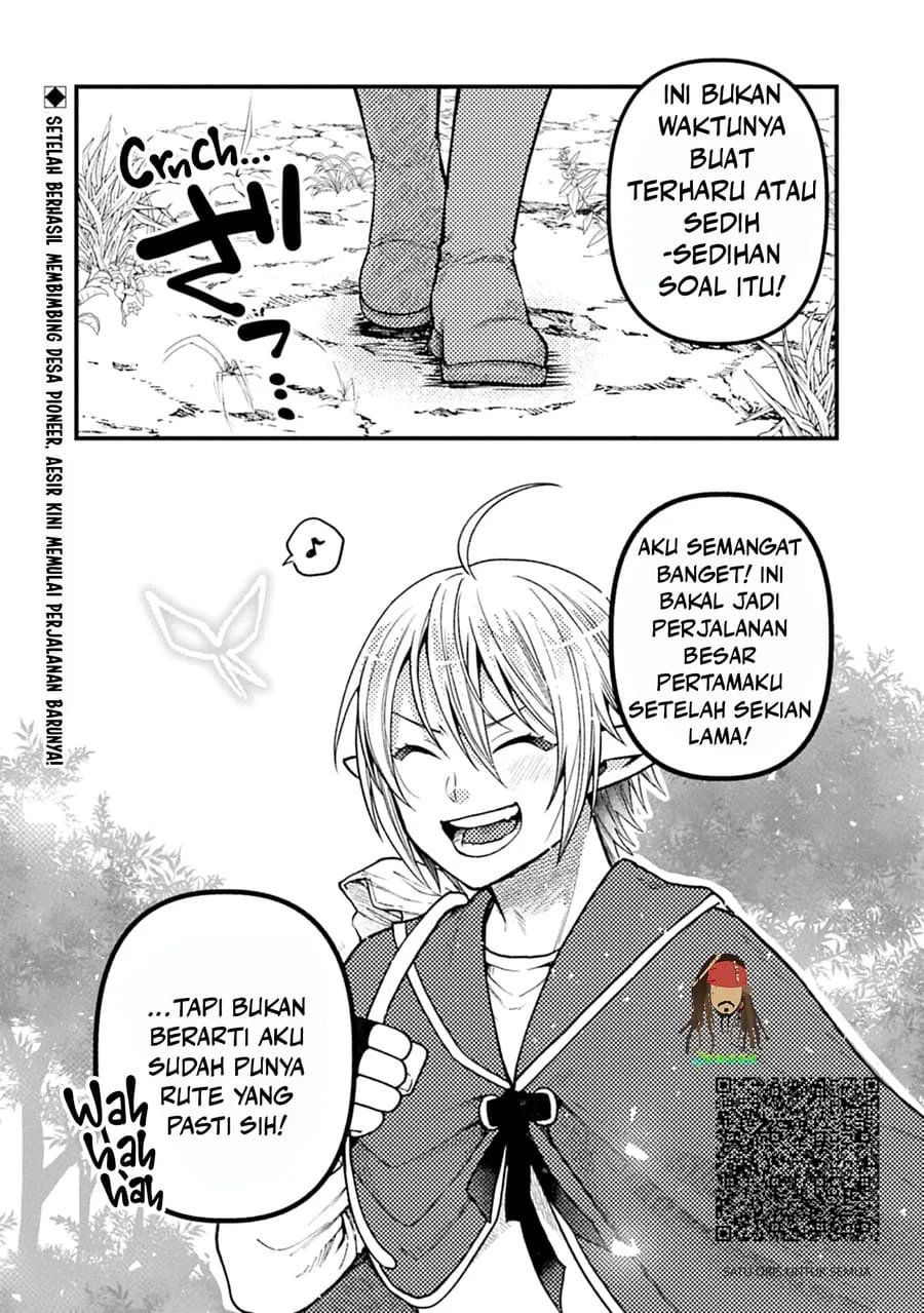 Chapter 52 - halaman 35