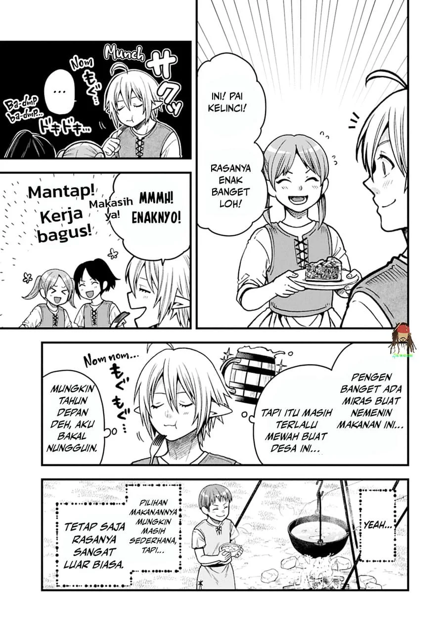 Chapter 52 - halaman 5