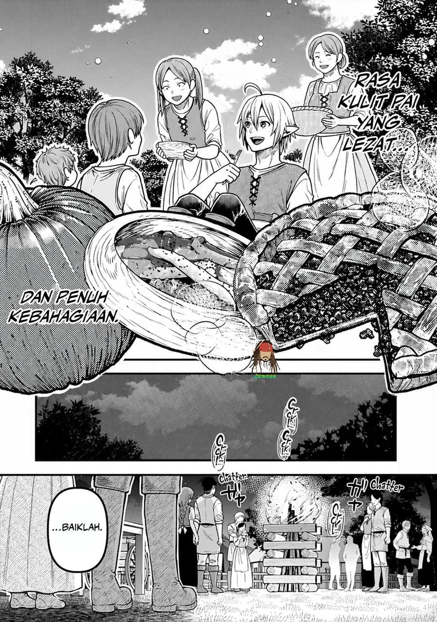 Chapter 52 - halaman 6