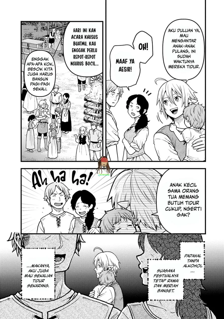 Chapter 52 - halaman 7
