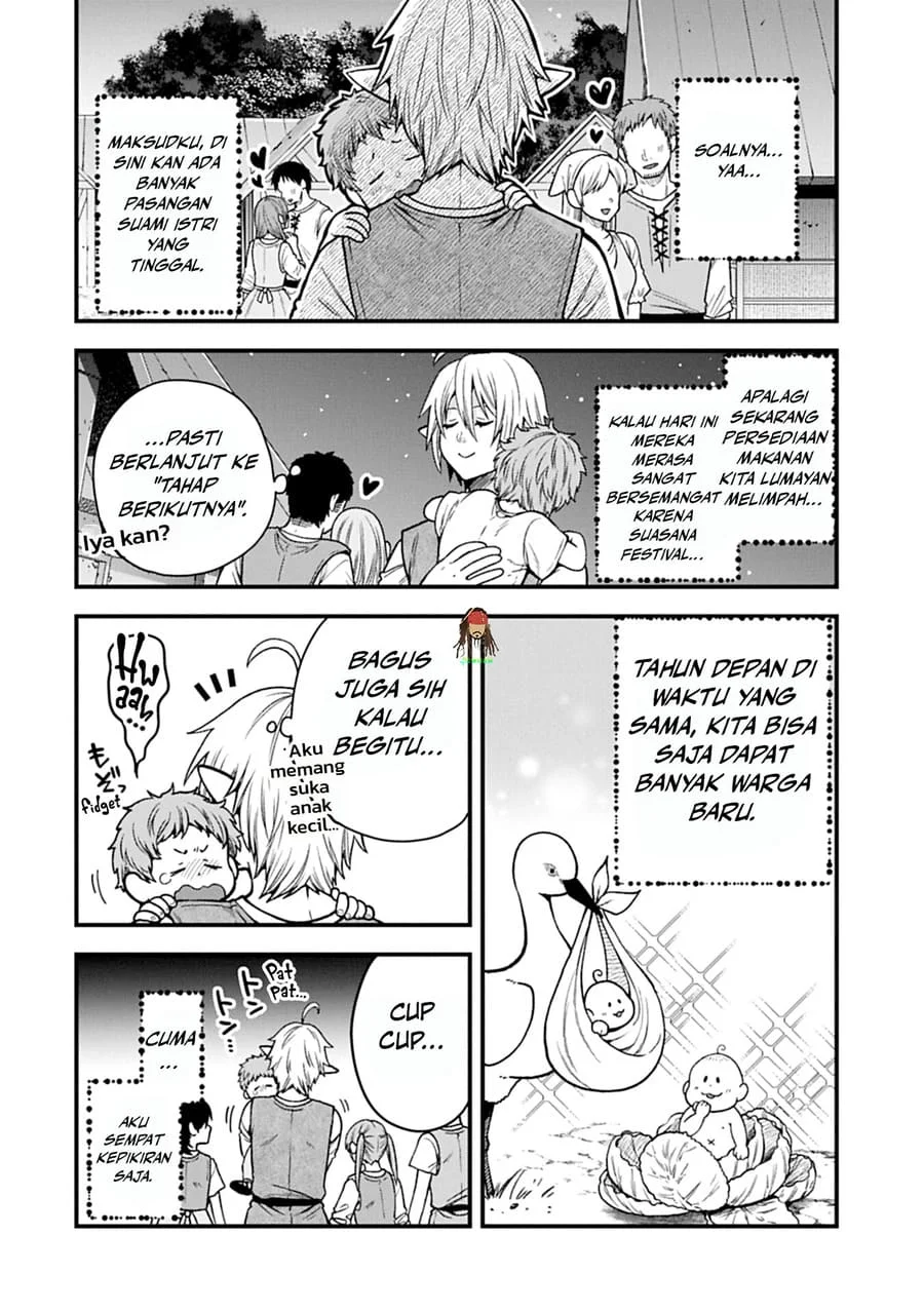 Chapter 52 - halaman 8