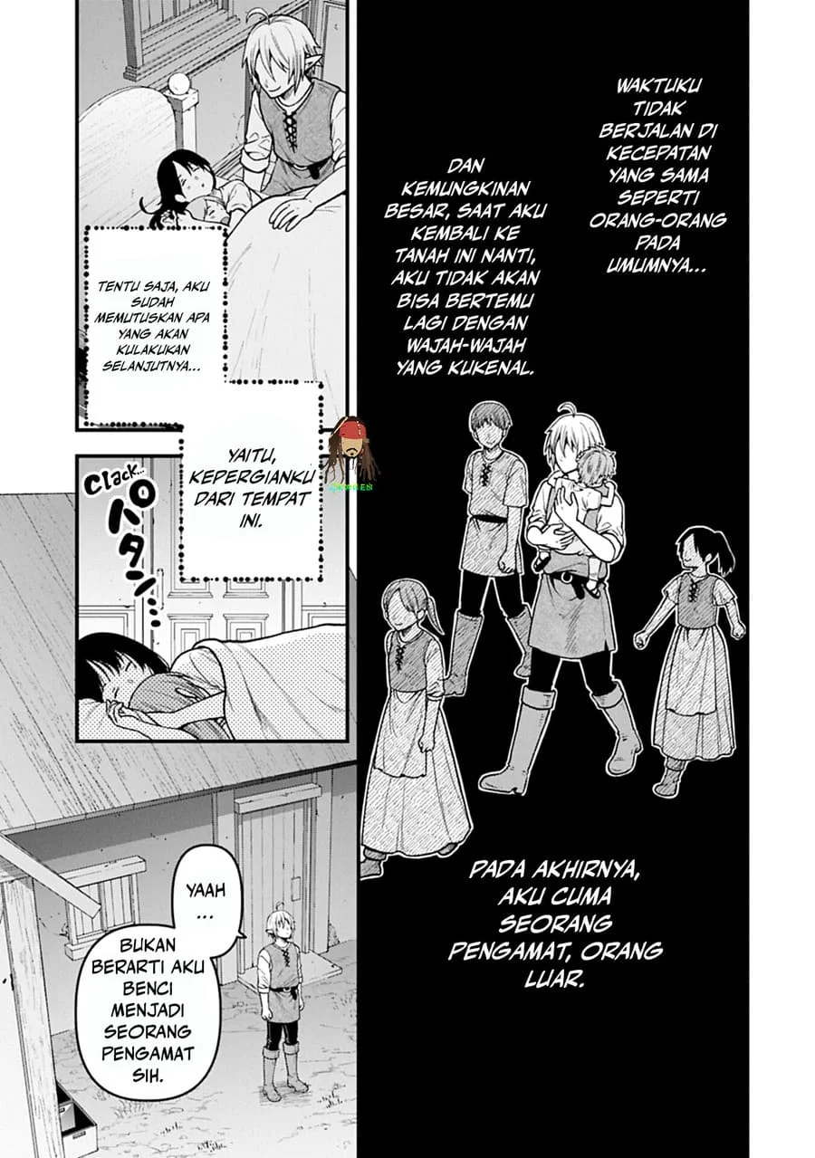 Chapter 52 - halaman 9