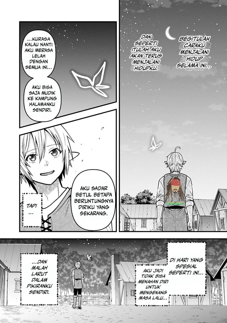 Chapter 52 - halaman 10