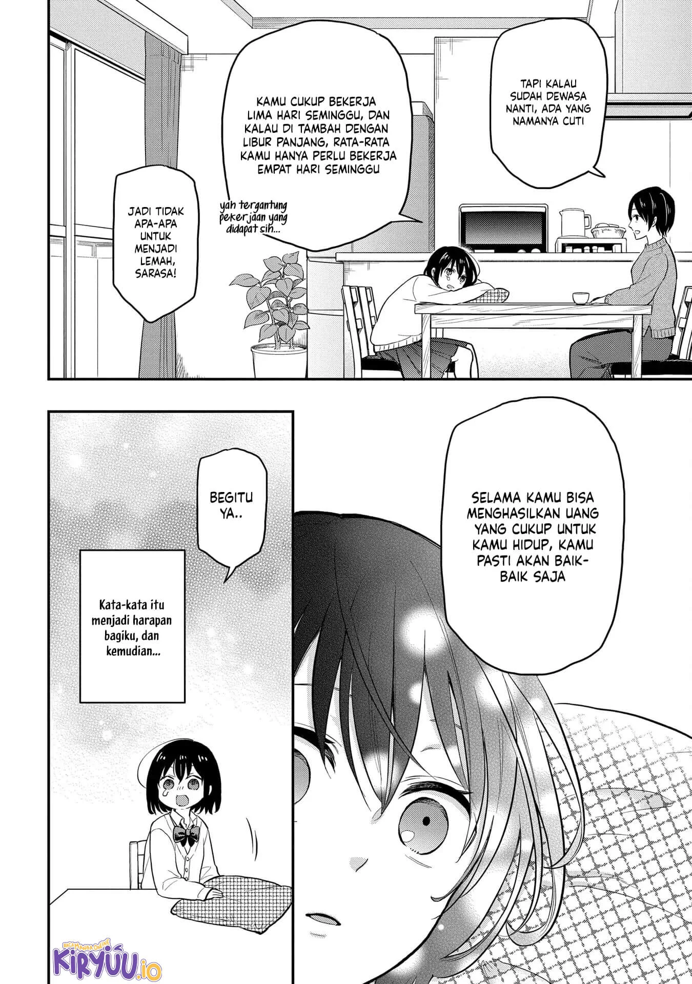 Chapter 1 - halaman 11