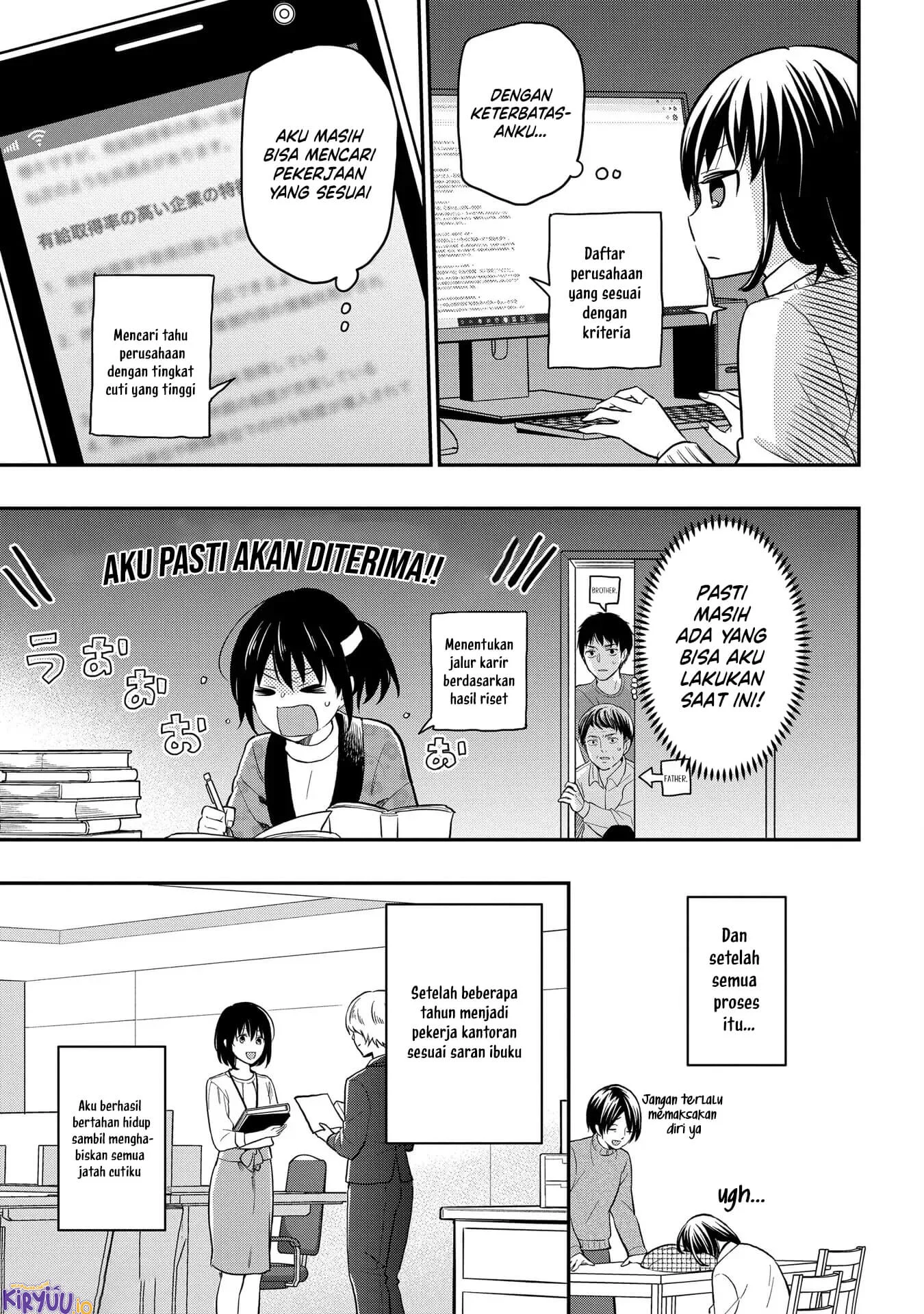 Chapter 1 - halaman 12