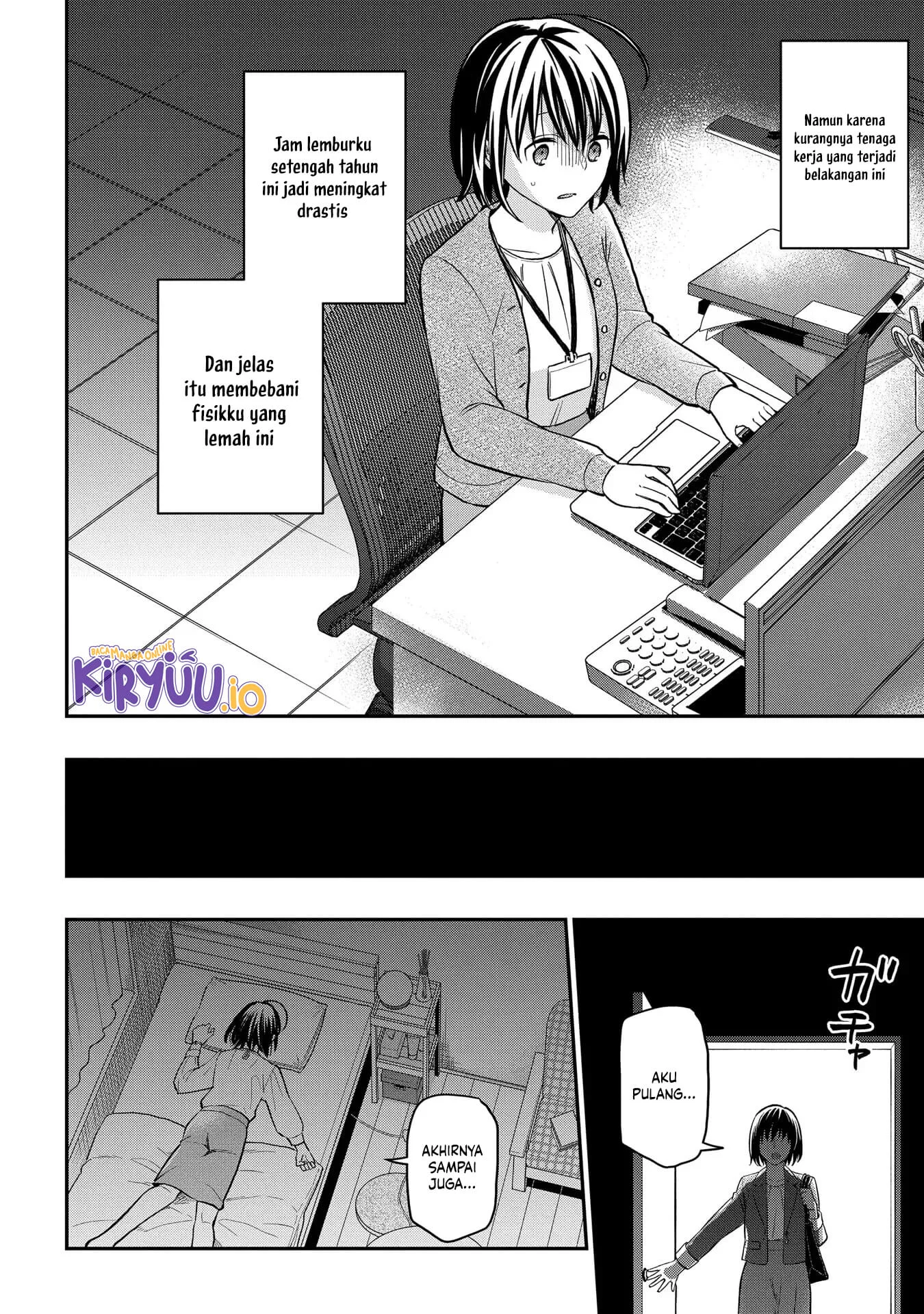 Chapter 1 - halaman 13