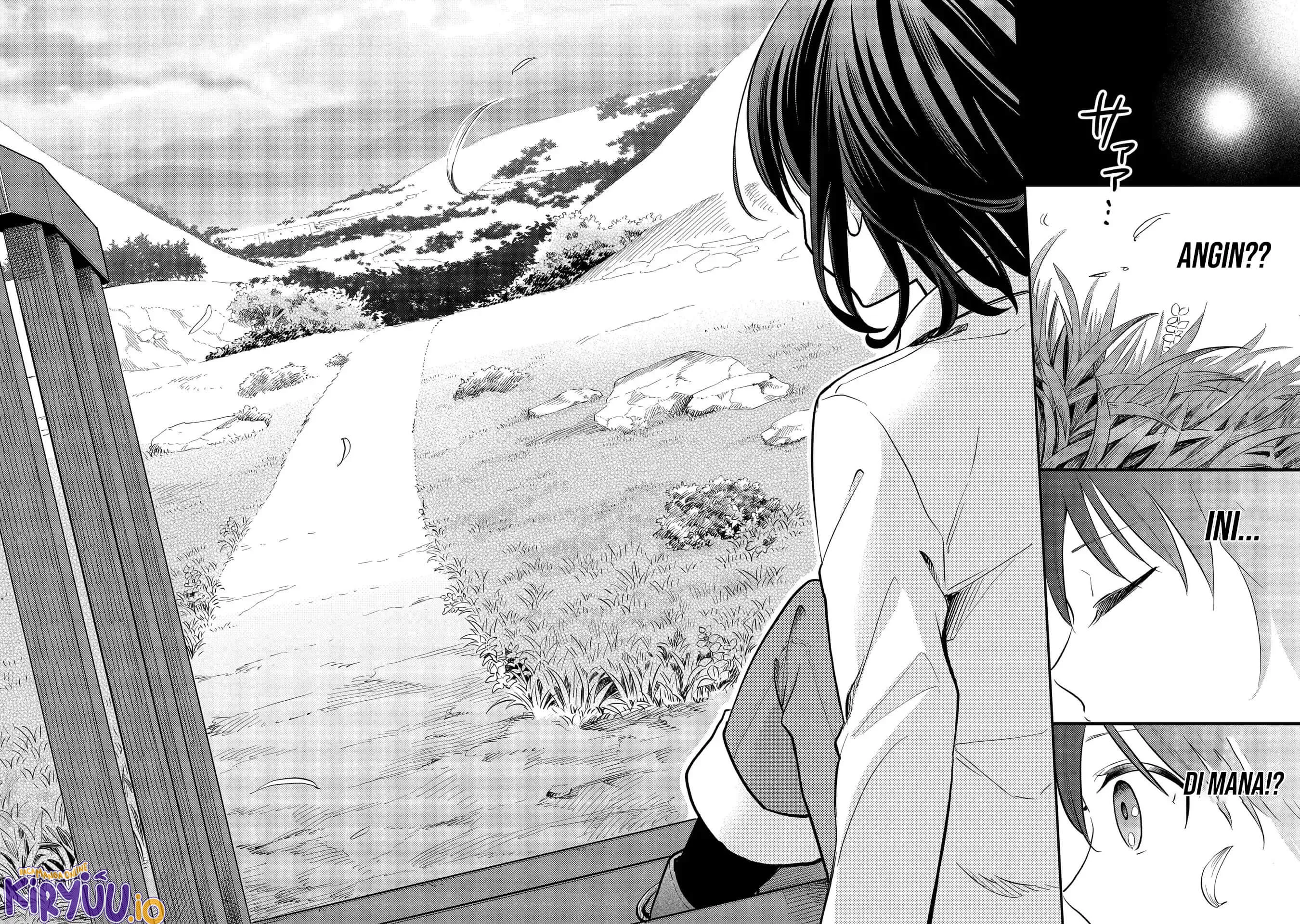 Chapter 1 - halaman 15