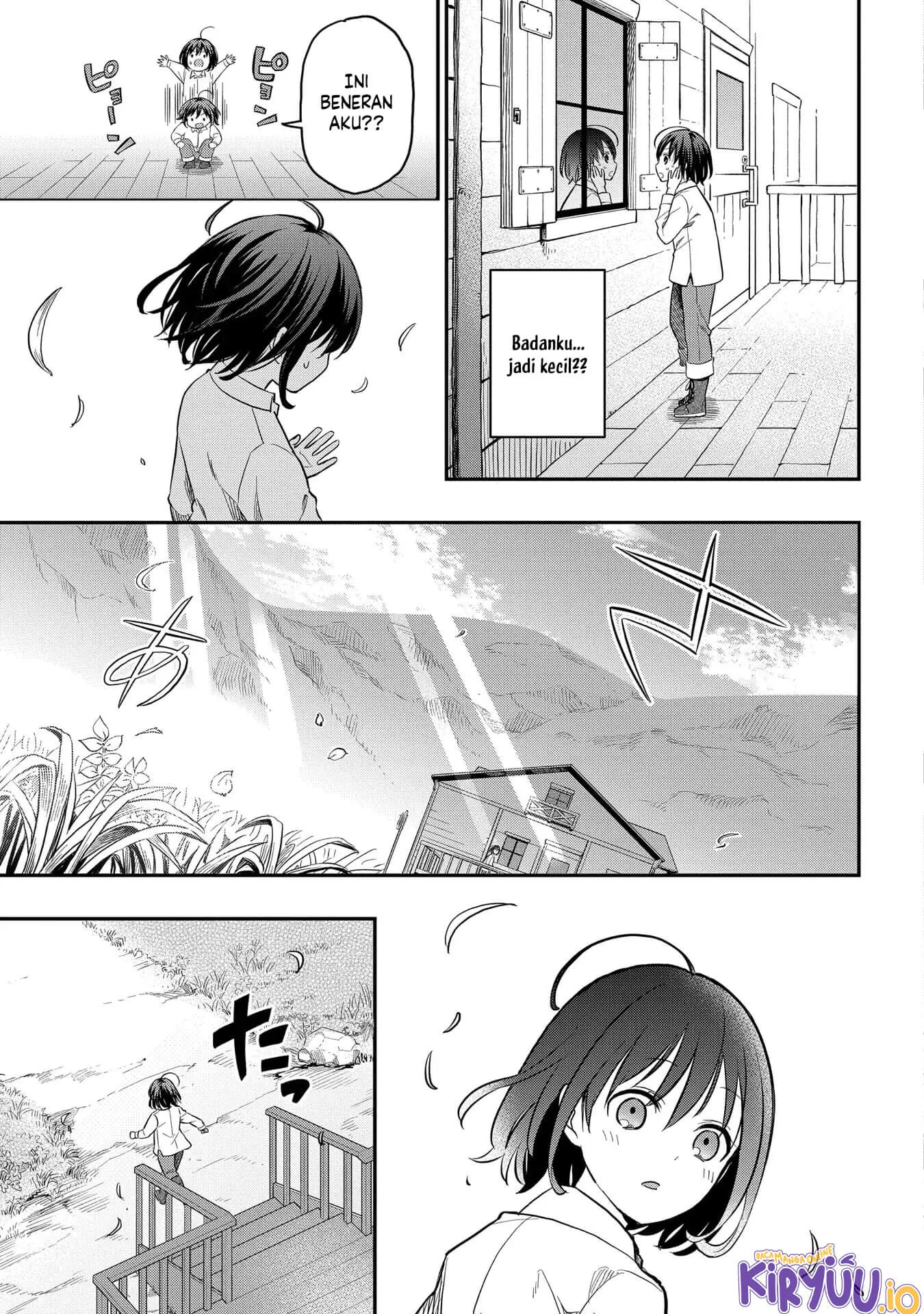 Chapter 1 - halaman 17