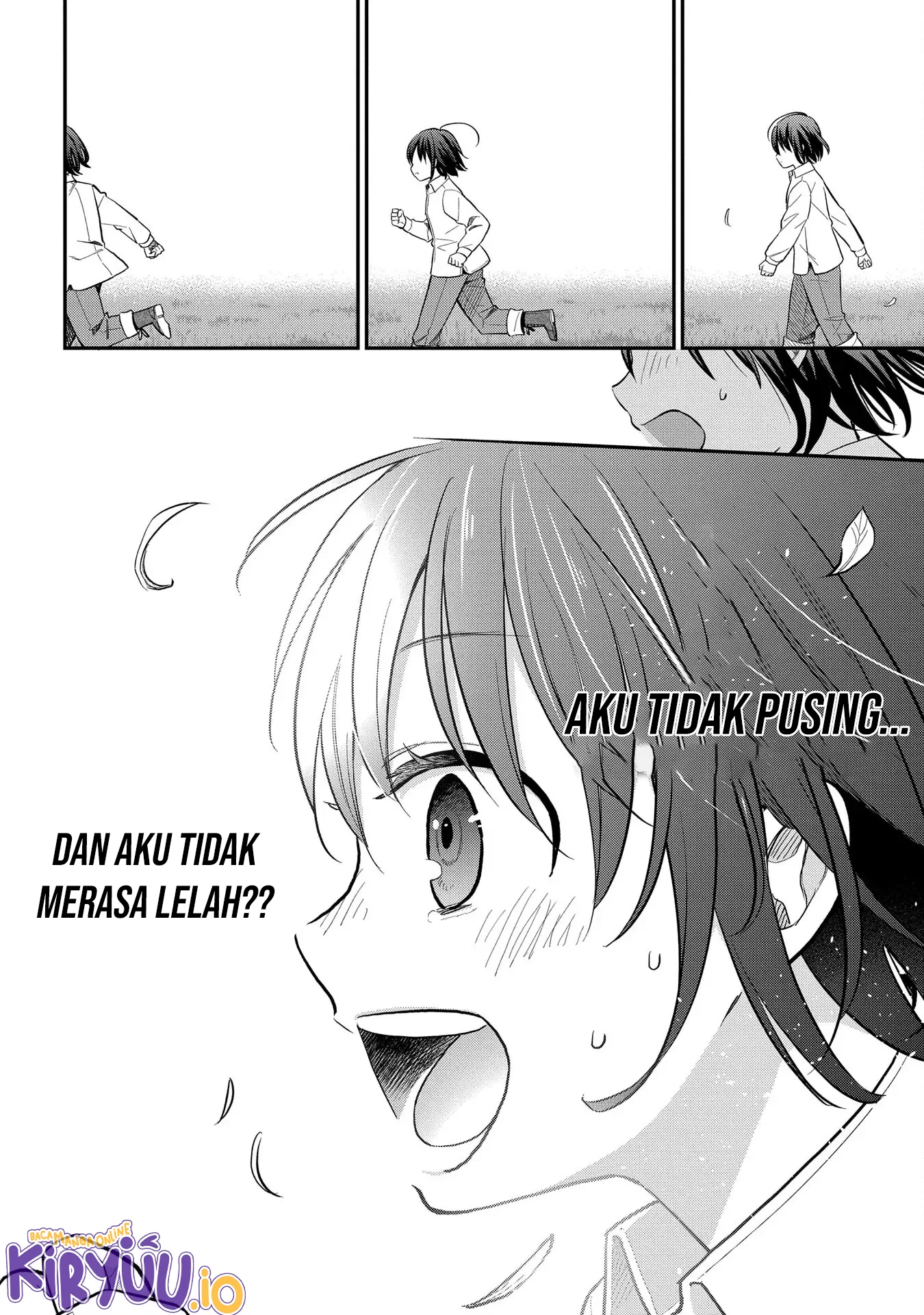 Chapter 1 - halaman 18