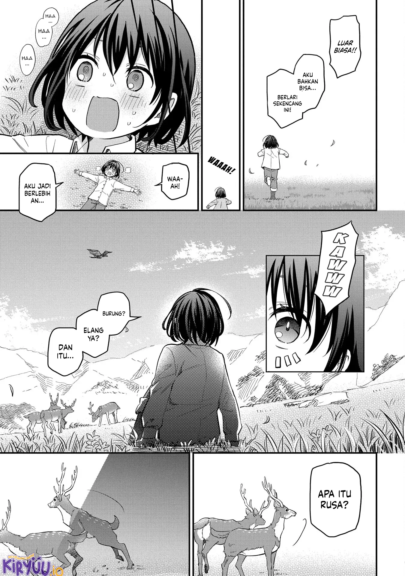 Chapter 1 - halaman 19
