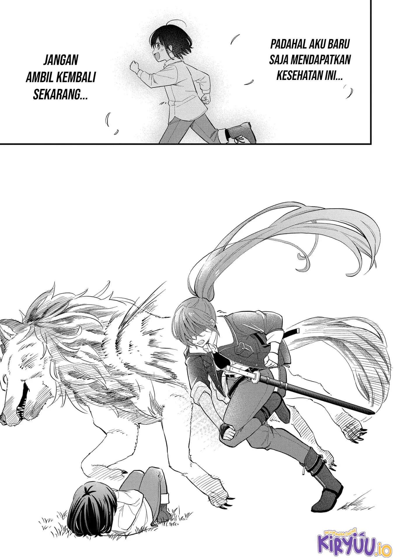 Chapter 1 - halaman 23