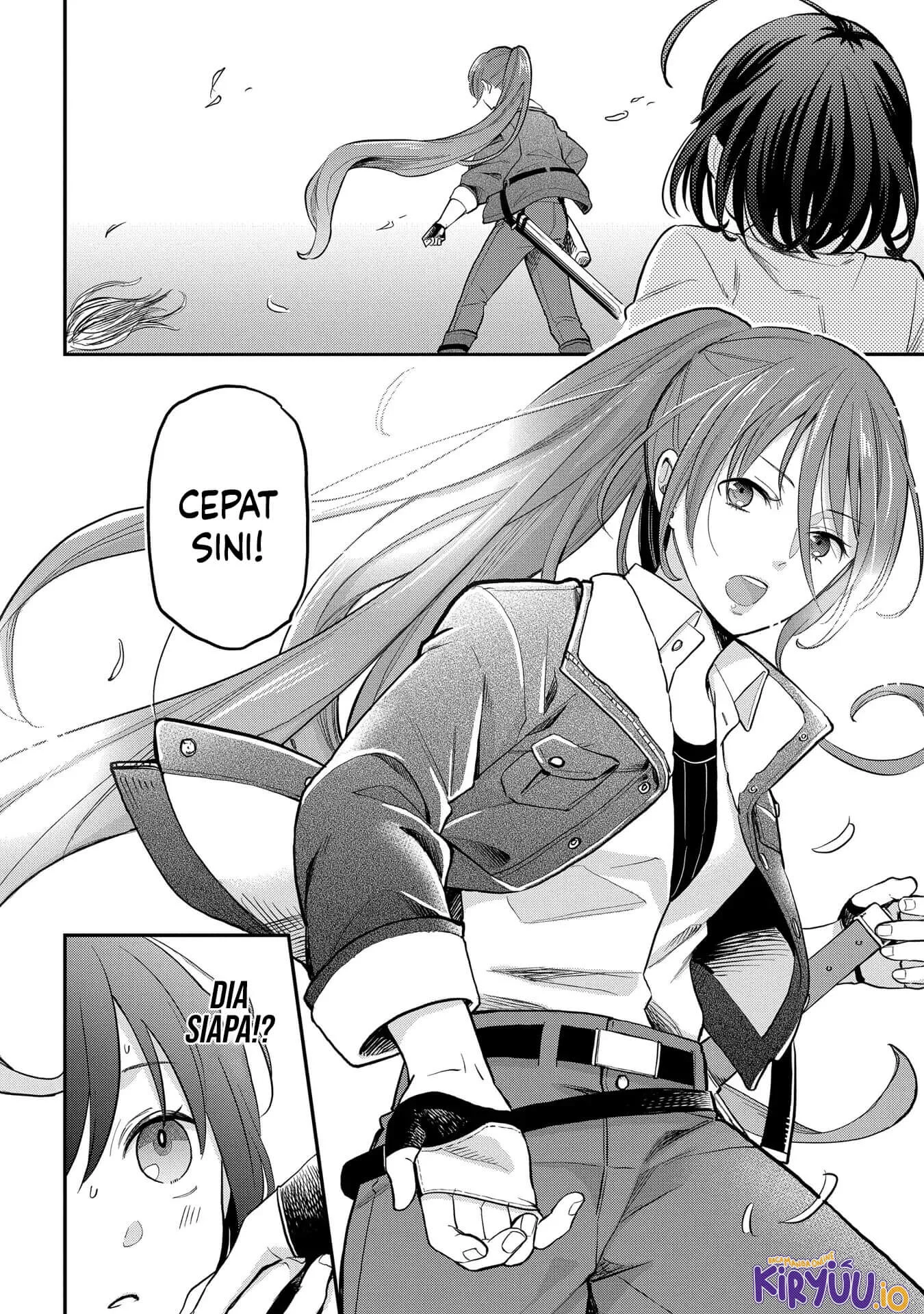 Chapter 1 - halaman 24