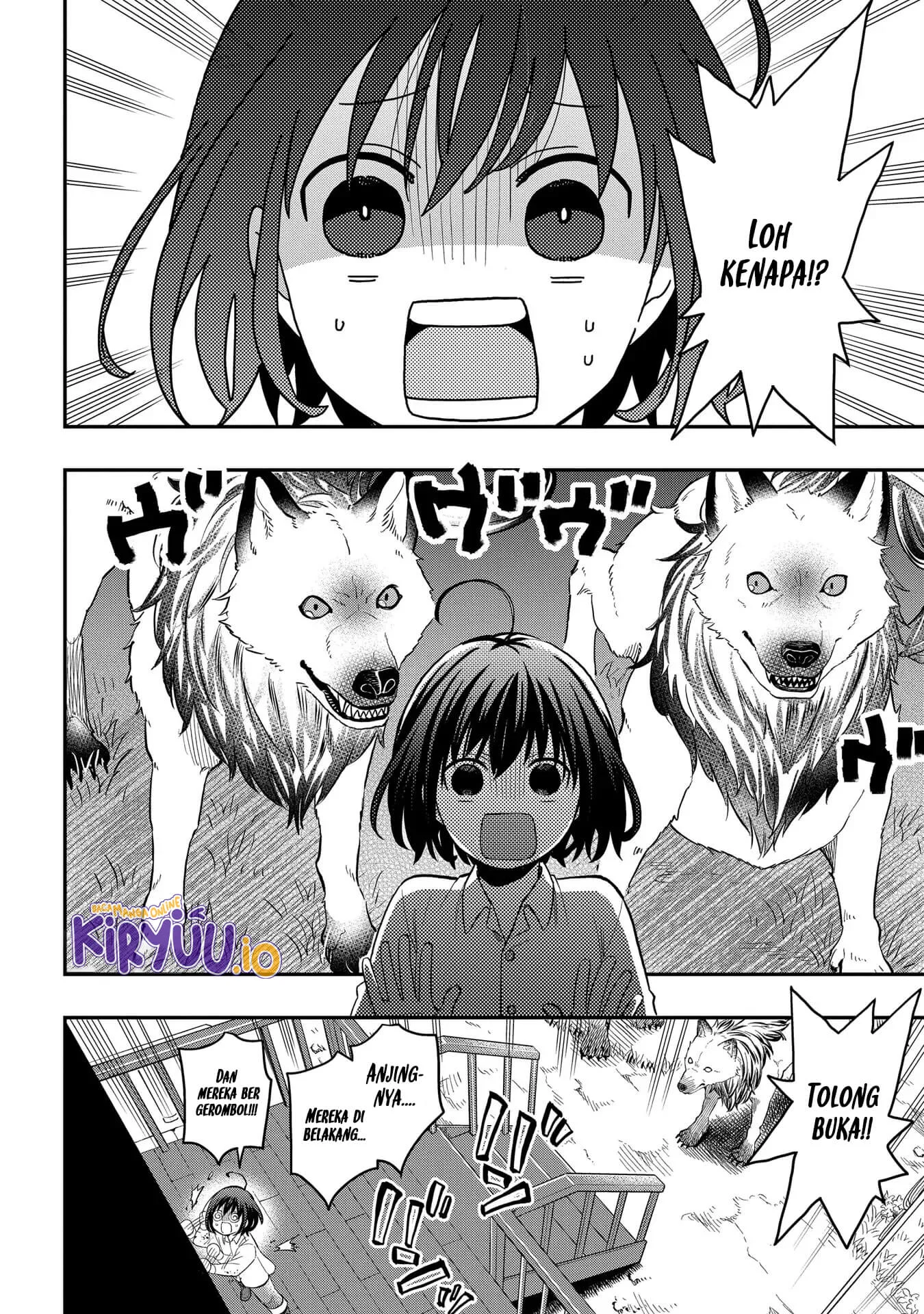 Chapter 1 - halaman 26