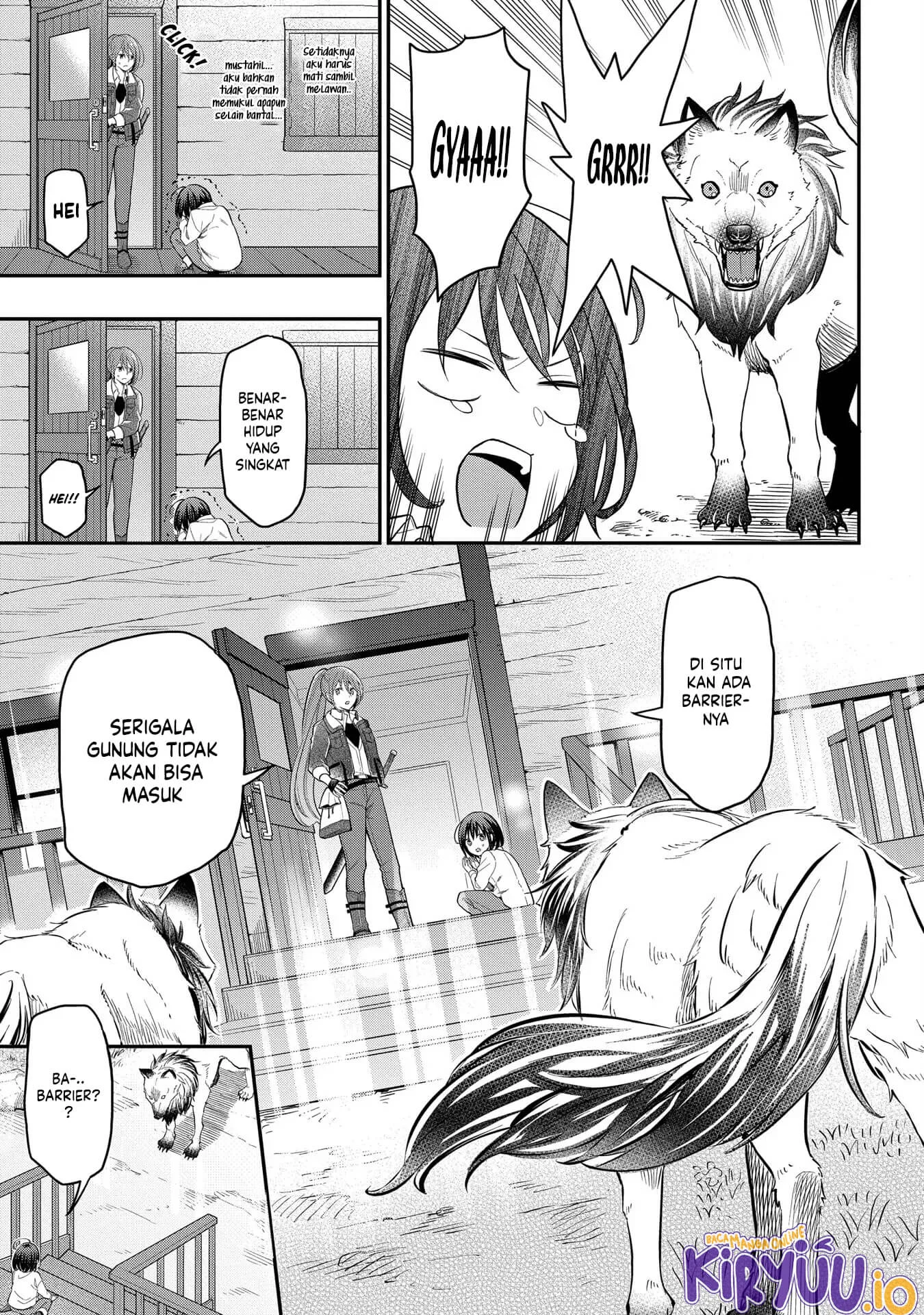 Chapter 1 - halaman 27