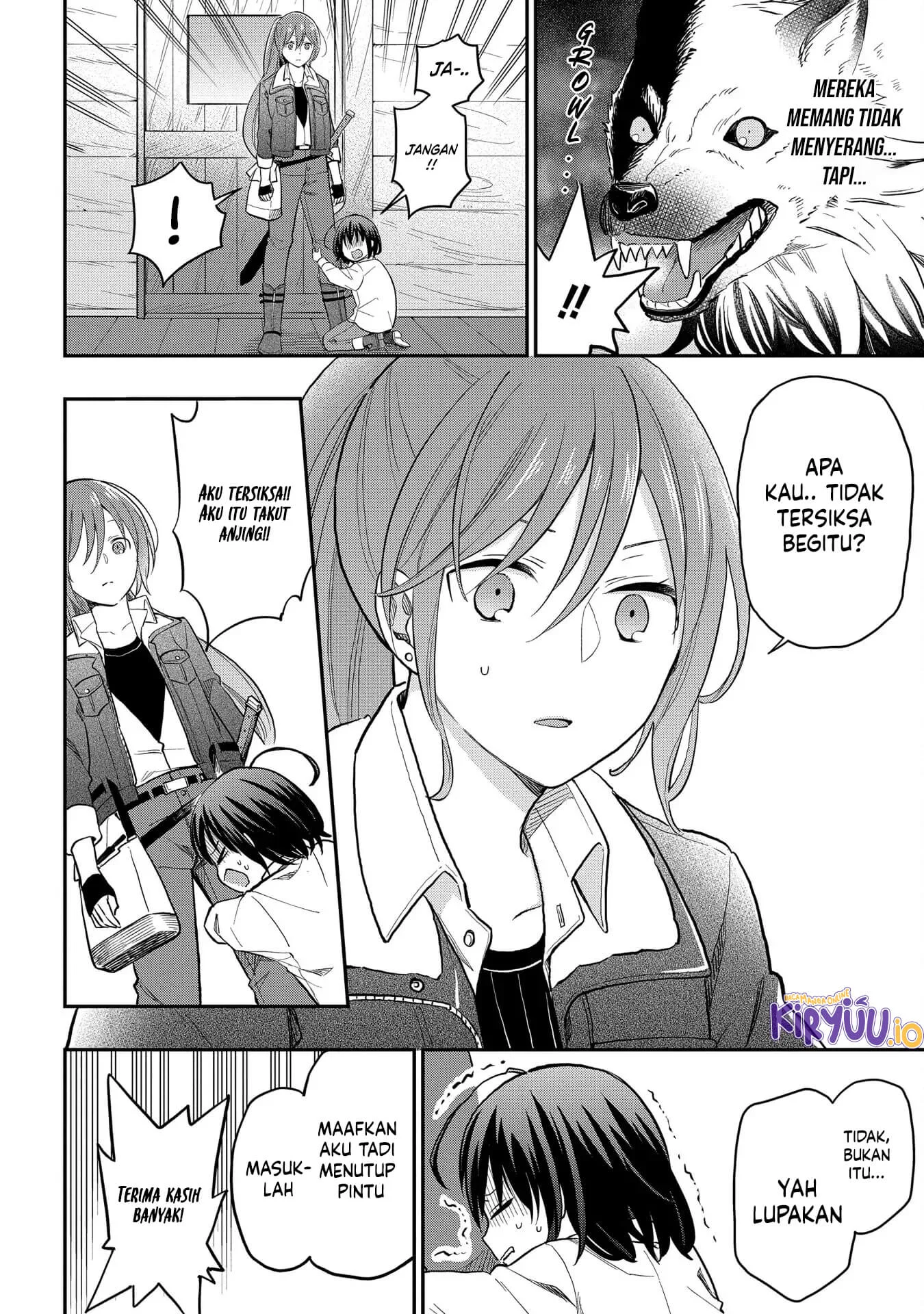 Chapter 1 - halaman 28