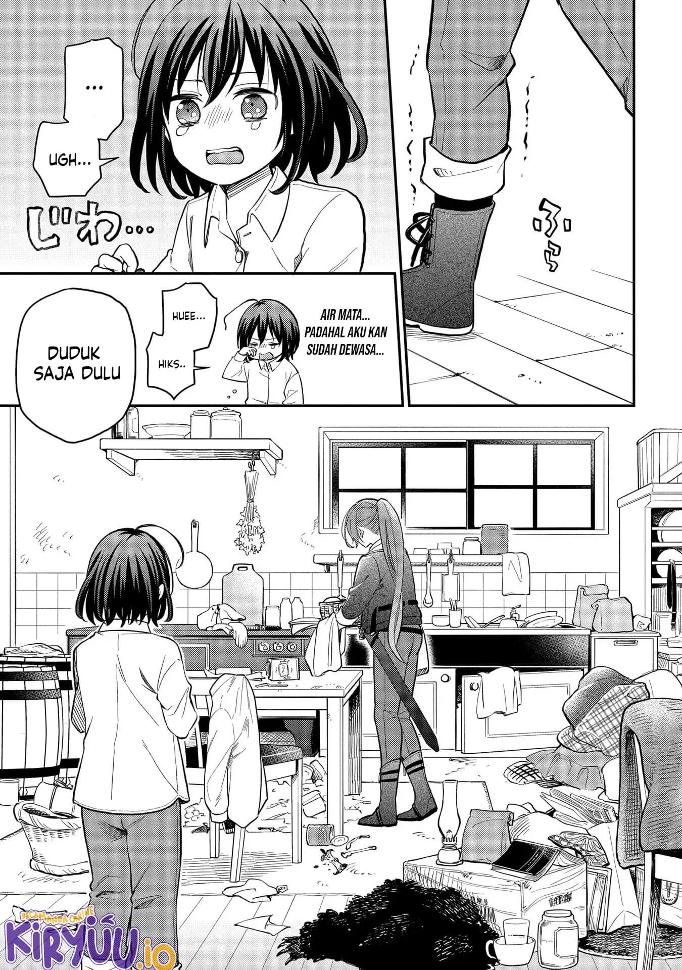 Chapter 1 - halaman 29