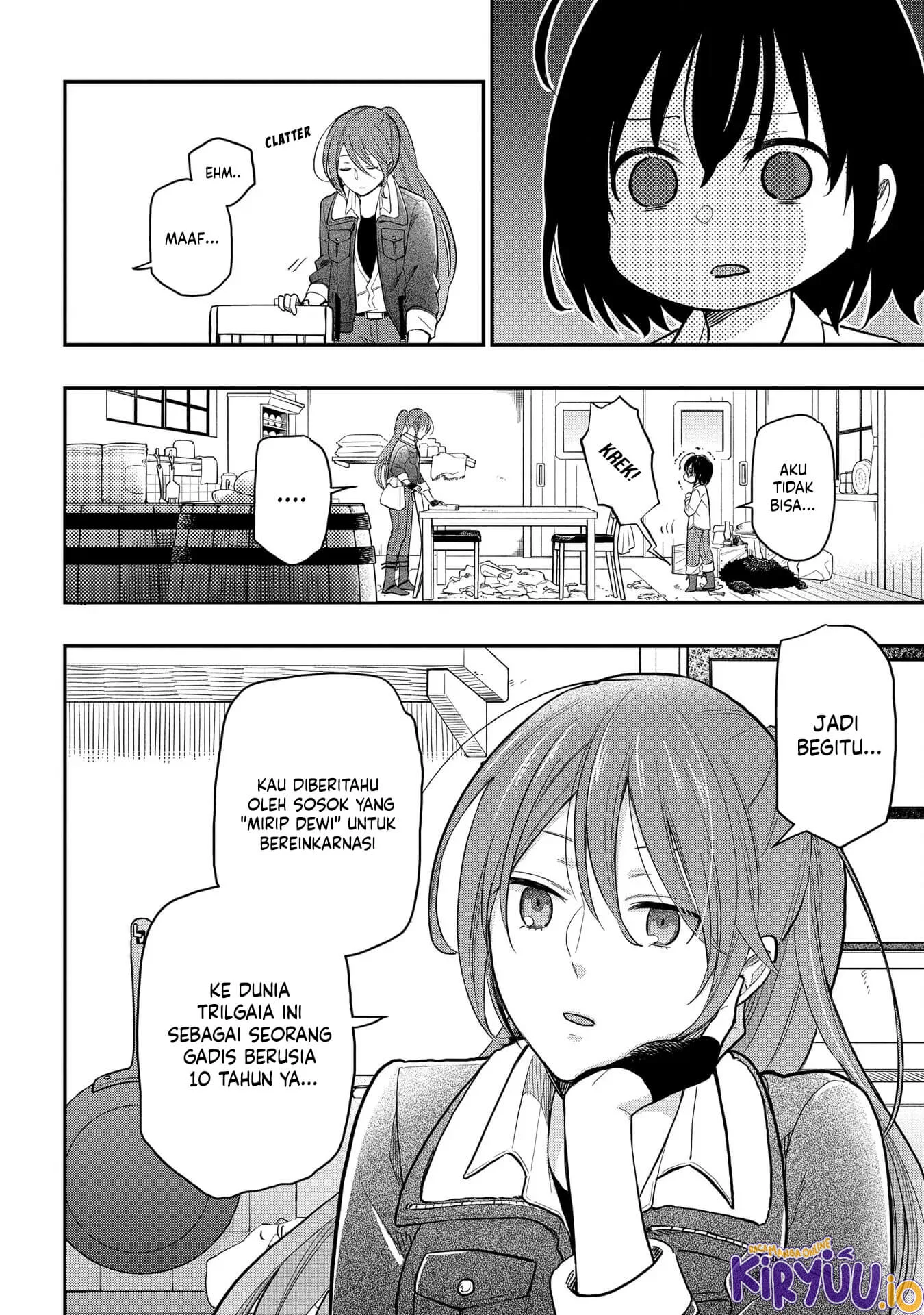 Chapter 1 - halaman 30