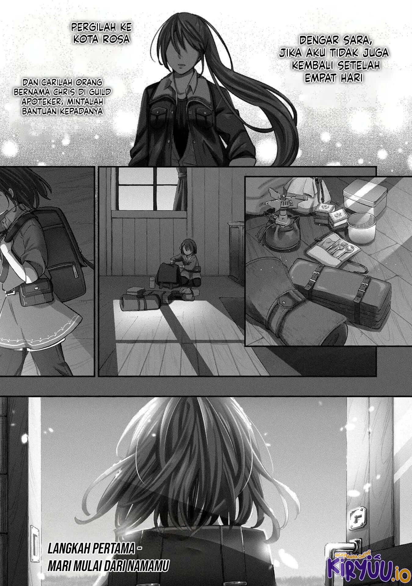 Chapter 1 - halaman 4
