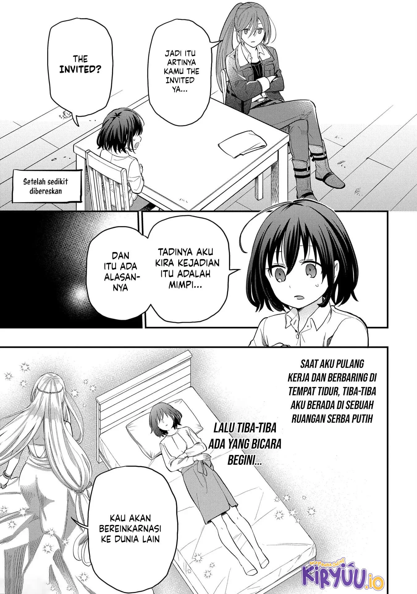 Chapter 1 - halaman 31