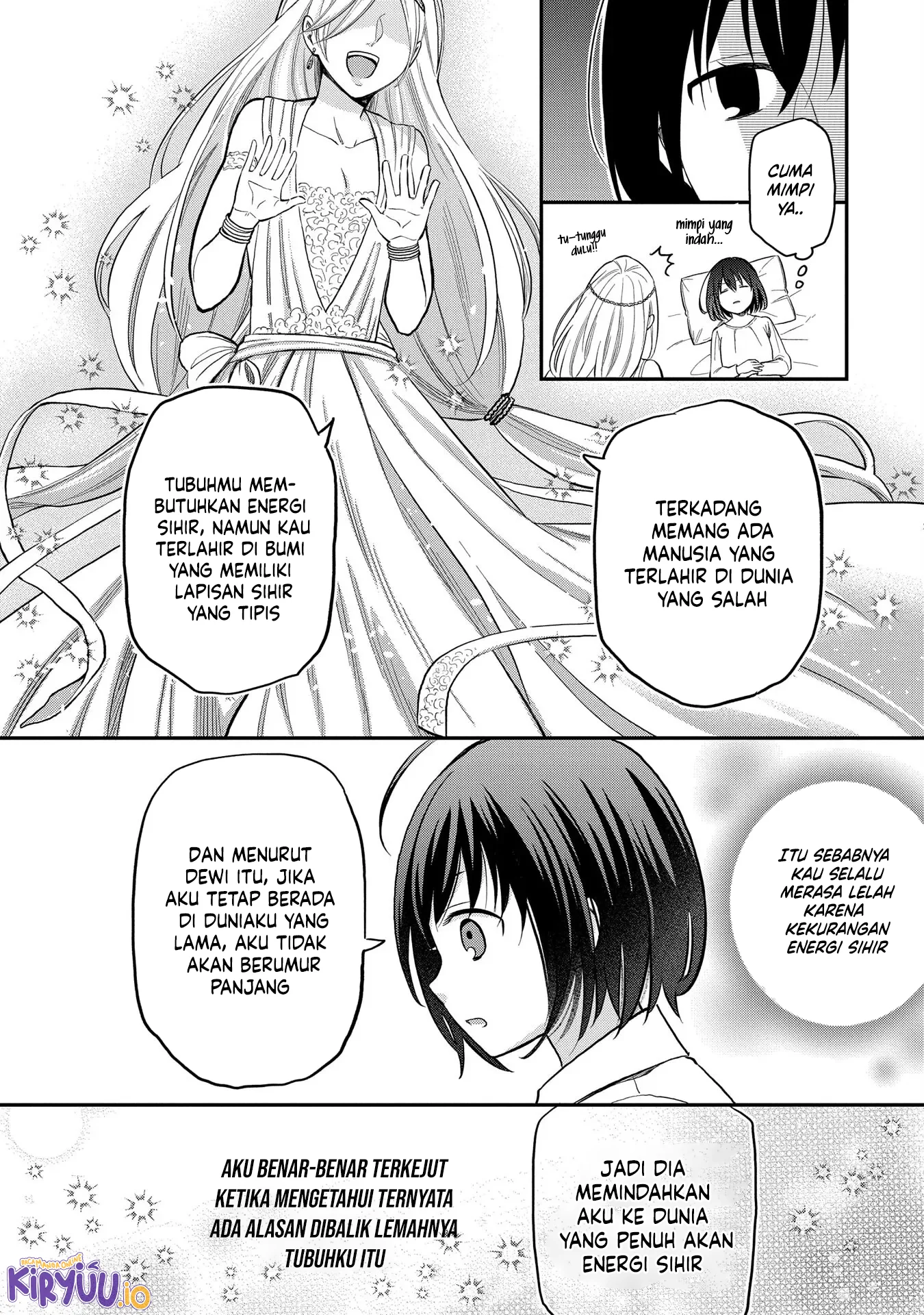 Chapter 1 - halaman 32